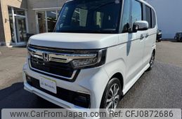 honda n-box 2022 quick_quick_JF3_8403552