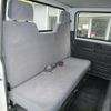 isuzu elf-truck 2016 -ISUZU--Elf TRG-NHR85A--NHR85-7018653---ISUZU--Elf TRG-NHR85A--NHR85-7018653- image 28