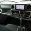 toyota camroad 2019 CFJ1637050 image 68