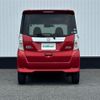 nissan dayz-roox 2018 -NISSAN--DAYZ Roox DBA-B21A--B21A-0379248---NISSAN--DAYZ Roox DBA-B21A--B21A-0379248- image 15