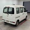daihatsu hijet-cargo 2019 CFJ1789011 image 3