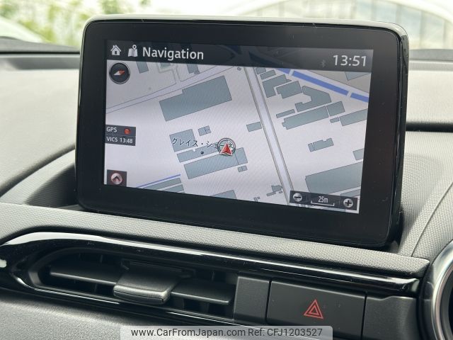 mazda roadster 2019 -MAZDA--Roadster 5BA-ND5RC--ND5RC-303144---MAZDA--Roadster 5BA-ND5RC--ND5RC-303144- image 2