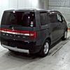 mitsubishi delica-d5 2014 -MITSUBISHI--Delica D5 CV2W--CV2W-0902696---MITSUBISHI--Delica D5 CV2W--CV2W-0902696- image 2