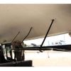 toyota hiace-van 2014 CFJ1772552 image 40