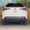 lexus nx 2019 CFJ1779811 image 15