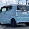 honda n-box 2015 CFJ1393287 image 12