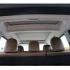 chrysler jeep-cherokee 2012 -CHRYSLER--Jeep Cherokee ABA-KK37--1C4PJMEKXCW157632---CHRYSLER--Jeep Cherokee ABA-KK37--1C4PJMEKXCW157632- image 23