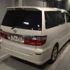 toyota alphard 2003 -TOYOTA--Alphard ANH10W-0024128---TOYOTA--Alphard ANH10W-0024128- image 6