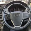 toyota esquire 2018 CARSENSOR_JP_AU6317842812 image 28