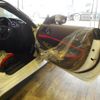 nissan fairlady-z 2023 -NISSAN--Fairlady Z 3BA-RZ34--RZ34-100892---NISSAN--Fairlady Z 3BA-RZ34--RZ34-100892- image 25