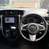 toyota roomy 2019 quick_quick_M900A_M900A-0362441 image 6