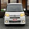 daihatsu tanto 2013 -DAIHATSU--Tanto DBA-L375S--L375S-0678555---DAIHATSU--Tanto DBA-L375S--L375S-0678555- image 24