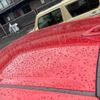toyota prius-phv 2017 -TOYOTA--Prius PHV DLA-ZVW52--ZVW52-3025900---TOYOTA--Prius PHV DLA-ZVW52--ZVW52-3025900- image 8