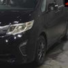 honda stepwagon 2015 -HONDA--Stepwgn RP1-1007575---HONDA--Stepwgn RP1-1007575- image 8