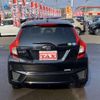 honda fit 2017 -HONDA 【仙台 501ﾌ4702】--Fit GK3--3319059---HONDA 【仙台 501ﾌ4702】--Fit GK3--3319059- image 6