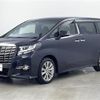 toyota alphard 2017 CFJ1471827 image 17