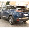 peugeot 3008 2023 CFJ1776800 image 12