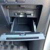toyota alphard 2022 -TOYOTA--Alphard 6AA-AYH30W--AYH30-0145307---TOYOTA--Alphard 6AA-AYH30W--AYH30-0145307- image 9