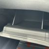 nissan note 2022 -NISSAN--Note 6AA-SNE13--SNE13-111272---NISSAN--Note 6AA-SNE13--SNE13-111272- image 20
