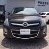 mazda mpv 2011 -MAZDA--MPV DBA-LY3P--LY3P-229047---MAZDA--MPV DBA-LY3P--LY3P-229047- image 4