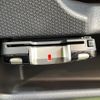 mitsubishi delica-d2 2011 CFJ1729892 image 7