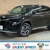 suzuki fronx 2024 quick_quick_4AA-WDB3S_MBHKWDB3S00349963 image 1