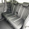 honda n-box 2025 CFJ1764941 image 6