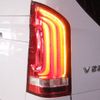 mercedes-benz v-class 2021 CFJ1698438 image 25
