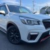 subaru forester 2019 -SUBARU--Forester 5BA-SK9--SK9-037074---SUBARU--Forester 5BA-SK9--SK9-037074- image 20