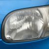 daihatsu tanto 2010 CFJ1834593 image 6