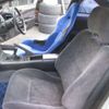 nissan silvia 1996 -NISSAN--Silvia E-S14--S14-112299---NISSAN--Silvia E-S14--S14-112299- image 22