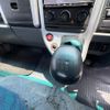 mitsubishi-fuso canter 2006 CFJ1428162 image 46