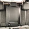 peugeot 3008 2021 quick_quick_P84AH01_VF3MJEHZRMS088472 image 18