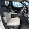 lexus ux 2022 CFJ6303653 image 6