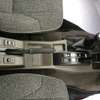 nissan terrano 1992 2455216-261135 image 7