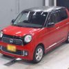 honda n-one 2012 -HONDA 【岐阜 581ｸ 238】--N ONE DBA-JG1--JG1-1016741---HONDA 【岐阜 581ｸ 238】--N ONE DBA-JG1--JG1-1016741- image 1