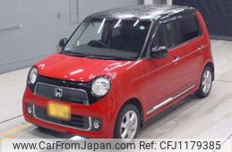 honda n-one 2012 -HONDA 【岐阜 581ｸ 238】--N ONE DBA-JG1--JG1-1016741---HONDA 【岐阜 581ｸ 238】--N ONE DBA-JG1--JG1-1016741-