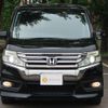 honda stepwagon-spada 2014 quick_quick_RK5_RK5-1400836 image 3