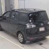 toyota sienta 2021 -TOYOTA--Sienta 5BA-NSP170G--NSP170G-7282480---TOYOTA--Sienta 5BA-NSP170G--NSP170G-7282480- image 10