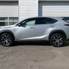 lexus nx 2014 CFJ1746783 image 8
