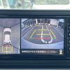 toyota raize 2022 -TOYOTA--Raize 5BA-A201A--A201A-0022588---TOYOTA--Raize 5BA-A201A--A201A-0022588- image 4
