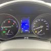 toyota c-hr 2019 -TOYOTA--C-HR DAA-ZYX10--ZYX10-2178221---TOYOTA--C-HR DAA-ZYX10--ZYX10-2178221- image 6