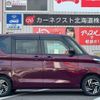 nissan roox 2024 -NISSAN 【名変中 】--Roox B47A--0602794---NISSAN 【名変中 】--Roox B47A--0602794- image 10