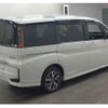 honda stepwagon-spada 2018 quick_quick_DBA-RP4_1206304 image 4