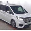 honda stepwagon-spada 2020 quick_quick_6AA-RP5_1206804 image 1