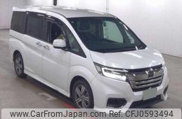 honda stepwagon-spada 2020 quick_quick_6AA-RP5_1206804