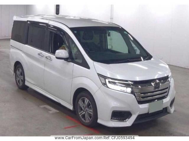 honda stepwagon-spada 2020 quick_quick_6AA-RP5_1206804 image 1