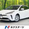 toyota prius 2019 -TOYOTA--Prius DAA-ZVW51--ZVW51-8066926---TOYOTA--Prius DAA-ZVW51--ZVW51-8066926- image 1