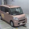 daihatsu tanto 2016 -DAIHATSU--Tanto DBA-LA600S--LA600S-0454561---DAIHATSU--Tanto DBA-LA600S--LA600S-0454561- image 10