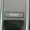 honda vezel 2018 quick_quick_RU3_RU3-1316824 image 7